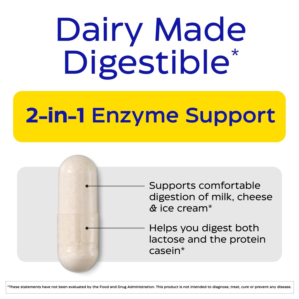 enzymedica-dairyassist-digestive-enzymes-2.jpg