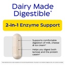 enzymedica-dairyassist-digestive-enzymes-2.jpg