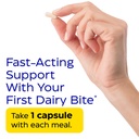 enzymedica-dairyassist-digestive-enzymes-5.jpg