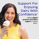 enzymedica-dairyassist-digestive-enzymes-3.jpg