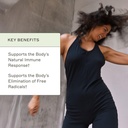 amy-myers-md-digestive-enzymes-chewable--4.jpg