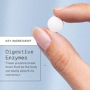 amy-myers-md-digestive-enzymes-chewable--3.jpg