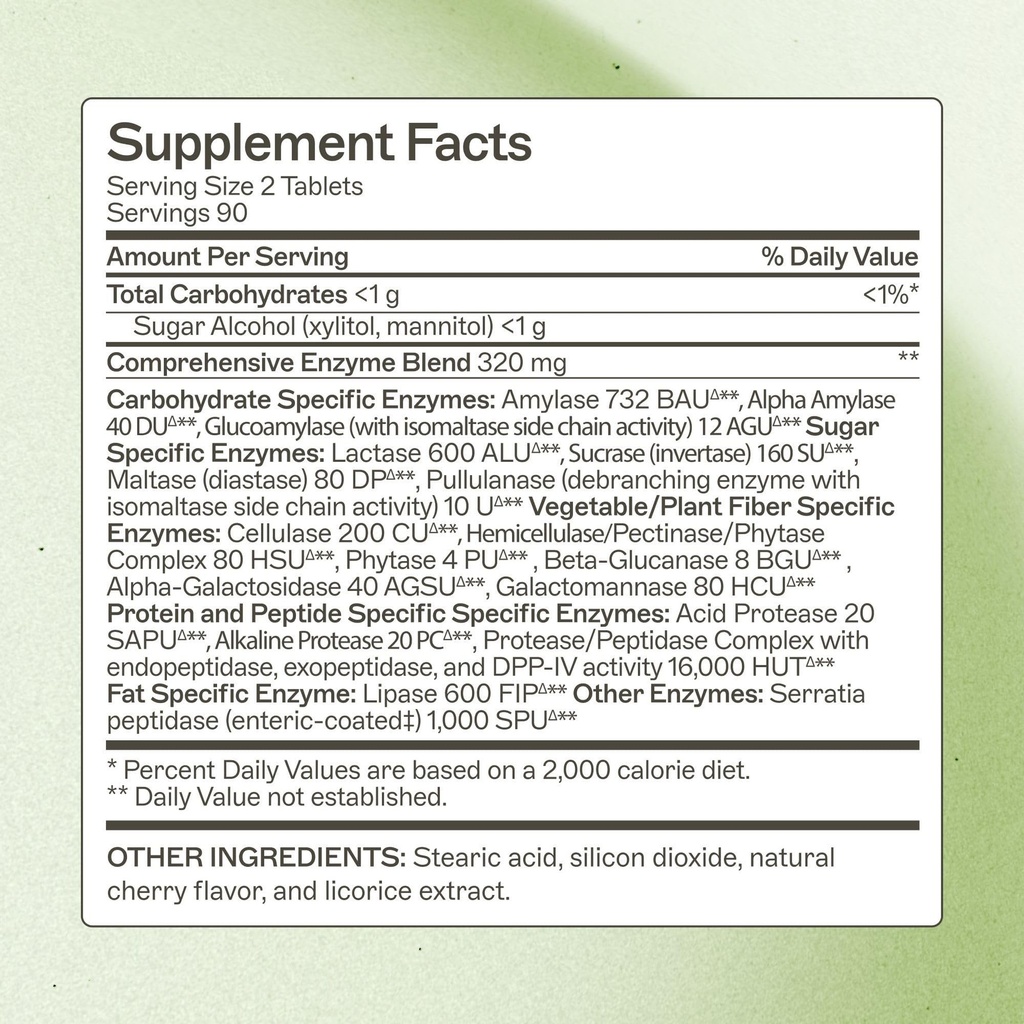 amy-myers-md-digestive-enzymes-chewable--2.jpg