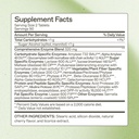 amy-myers-md-digestive-enzymes-chewable--2.jpg