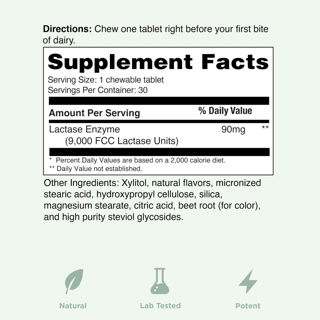 yuve-natural-fast-acting-dairy-relief-de-5.jpg