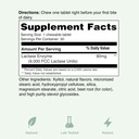 yuve-natural-fast-acting-dairy-relief-de-5.jpg