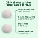 yuve-natural-fast-acting-dairy-relief-de-3.jpg