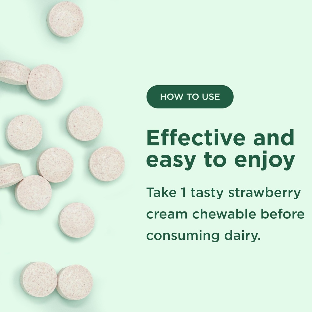 yuve-natural-fast-acting-dairy-relief-de-4.jpg