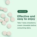 yuve-natural-fast-acting-dairy-relief-de-4.jpg