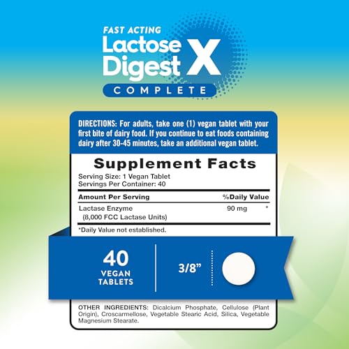 nature-s-truth-lactose-digest-pills-fast-5.jpg