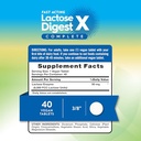 nature-s-truth-lactose-digest-pills-fast-5.jpg