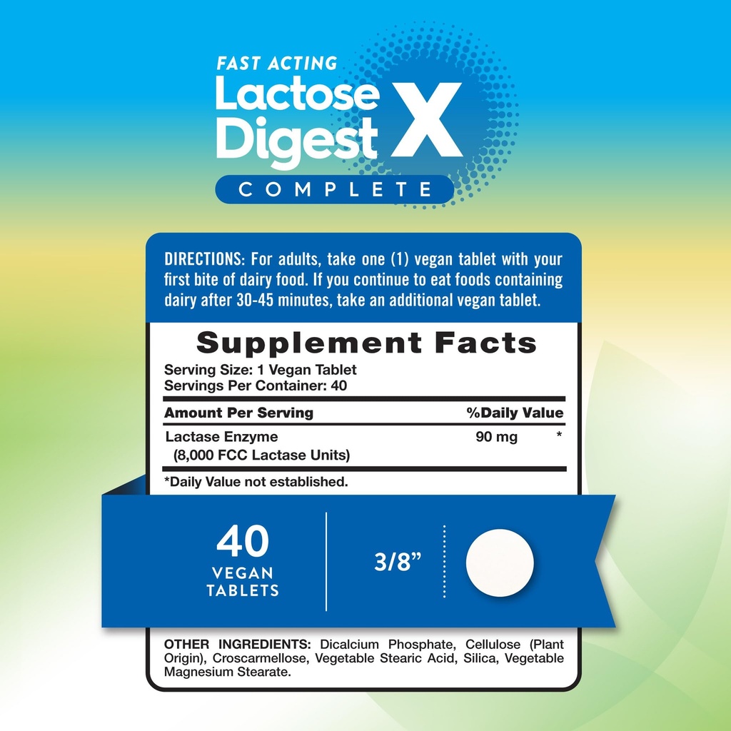 nature-s-truth-lactose-digest-pills-fast-2.jpg