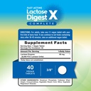 nature-s-truth-lactose-digest-pills-fast-2.jpg