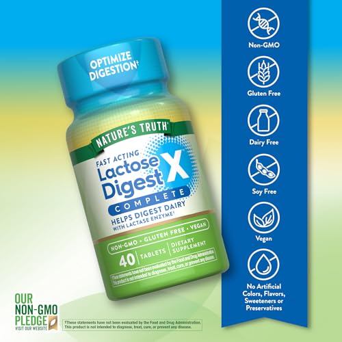 nature-s-truth-lactose-digest-pills-fast-6.jpg
