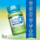 nature-s-truth-lactose-digest-pills-fast-6.jpg