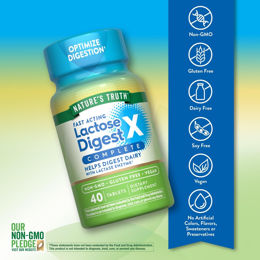 nature-s-truth-lactose-digest-pills-fast-3.jpg