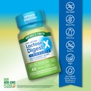 nature-s-truth-lactose-digest-pills-fast-3.jpg