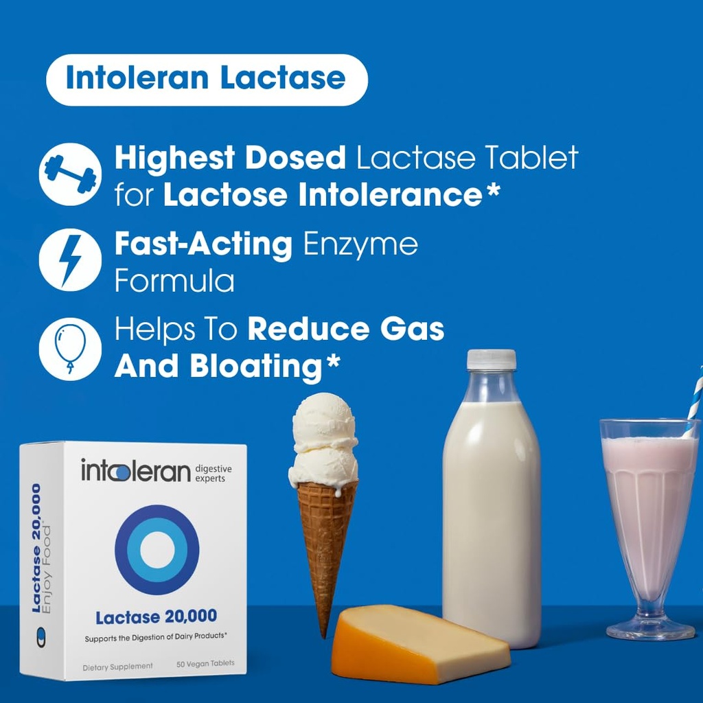 intoleran-lactase-20-000-digestive-enzym-3.jpg