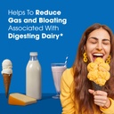 intoleran-lactase-20-000-digestive-enzym-2.jpg