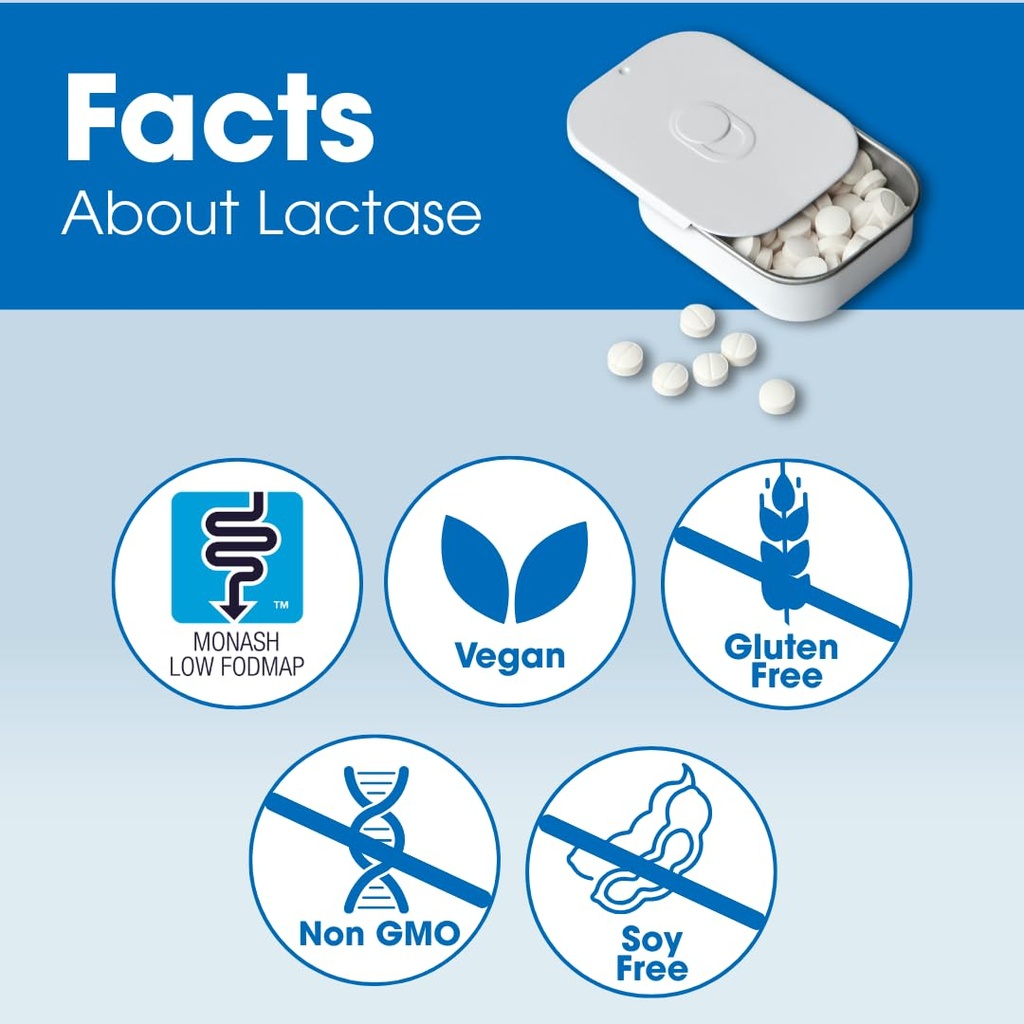 intoleran-lactase-20-000-digestive-enzym-4.jpg