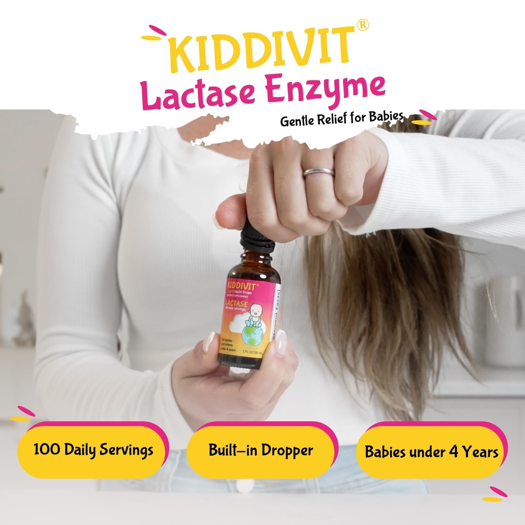 baby-lactase-drops-1000-units-gentle-dig-6.jpg