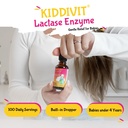 baby-lactase-drops-1000-units-gentle-dig-6.jpg