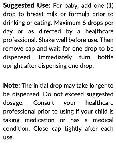 baby-lactase-drops-1000-units-gentle-dig-4.jpg