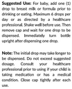 baby-lactase-drops-1000-units-gentle-dig-4.jpg