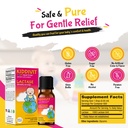 baby-lactase-drops-1000-units-gentle-dig-3.jpg
