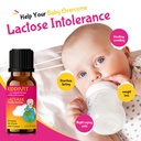 baby-lactase-drops-1000-units-gentle-dig-2.jpg
