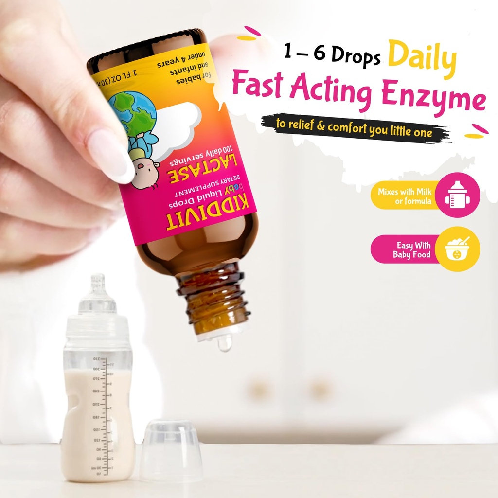 baby-lactase-drops-1000-units-gentle-dig-5.jpg