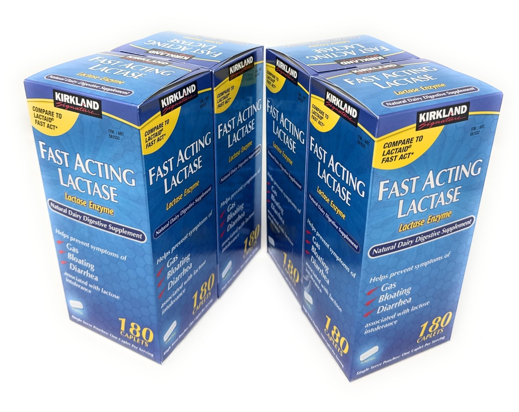 kirkland-signature-fast-acting-lactase-4-2.jpg
