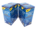 kirkland-signature-fast-acting-lactase-4-2.jpg