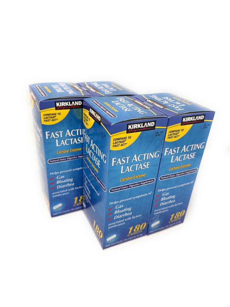 kirkland-signature-fast-acting-lactase-4-6.jpg