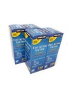 kirkland-signature-fast-acting-lactase-4-6.jpg