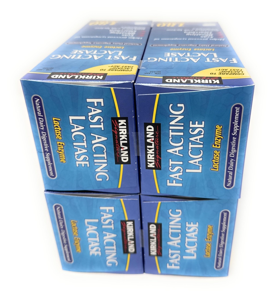 kirkland-signature-fast-acting-lactase-4-3.jpg