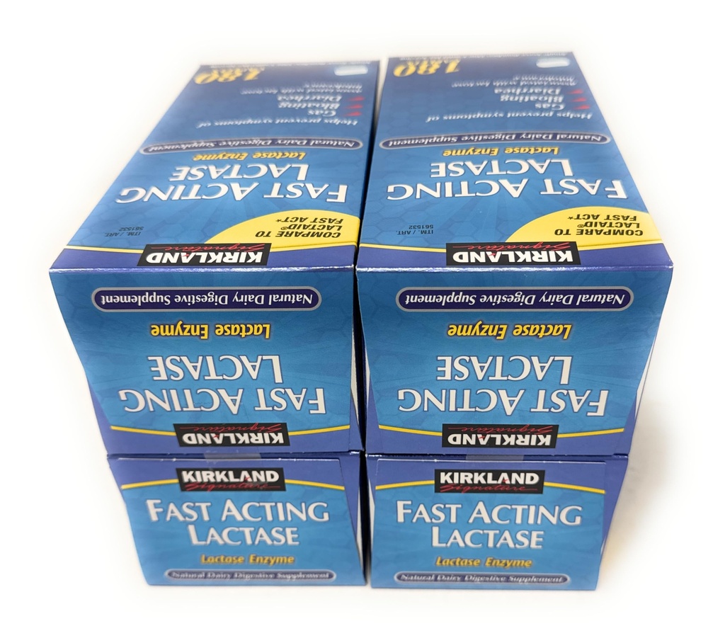 kirkland-signature-fast-acting-lactase-4-4.jpg