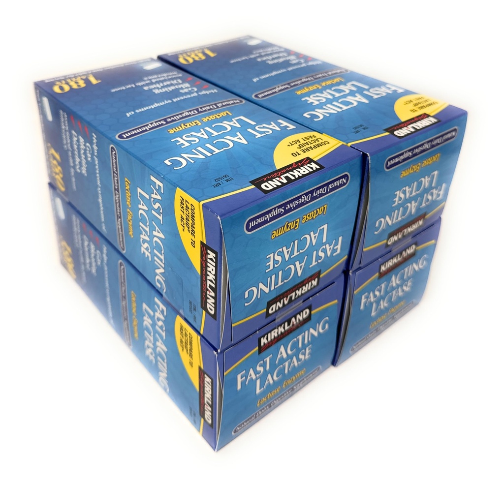 kirkland-signature-fast-acting-lactase-4-5.jpg