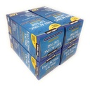 kirkland-signature-fast-acting-lactase-4-5.jpg