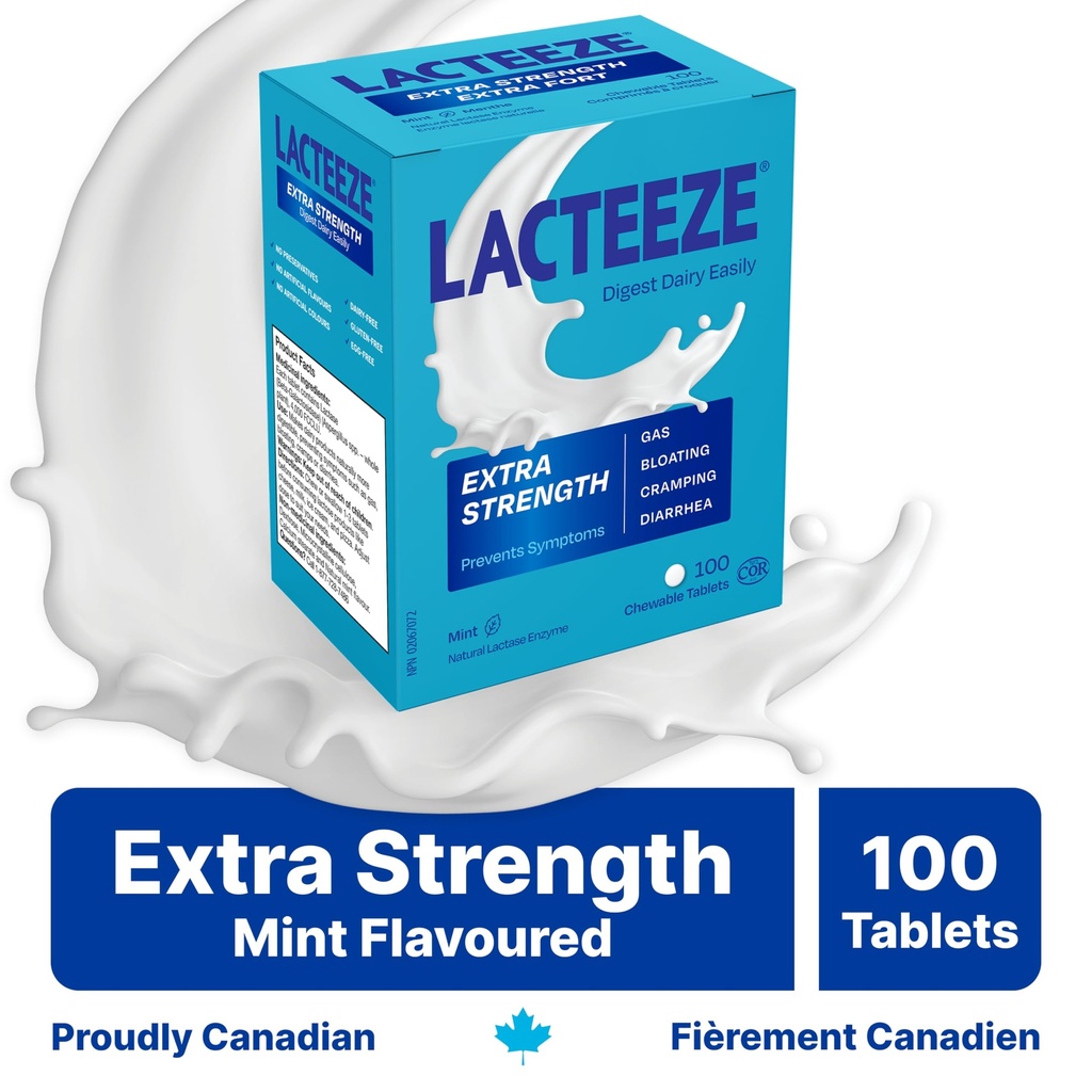 lacteeze-extra-strength-2.jpg