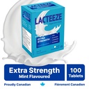 lacteeze-extra-strength-2.jpg