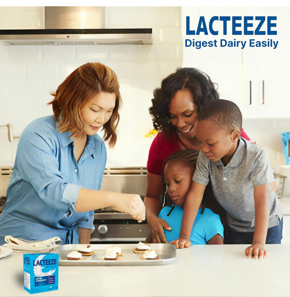 lacteeze-extra-strength-6.jpg