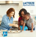 lacteeze-extra-strength-6.jpg