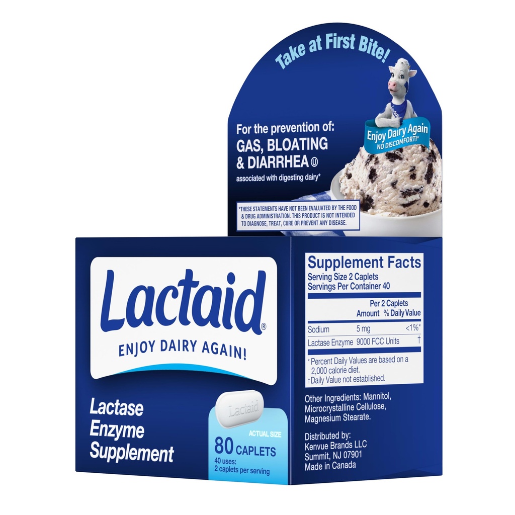 lactaid-lactase-enzyme-supplement-80ct-c-5.jpg