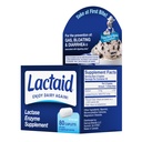 lactaid-lactase-enzyme-supplement-80ct-c-5.jpg