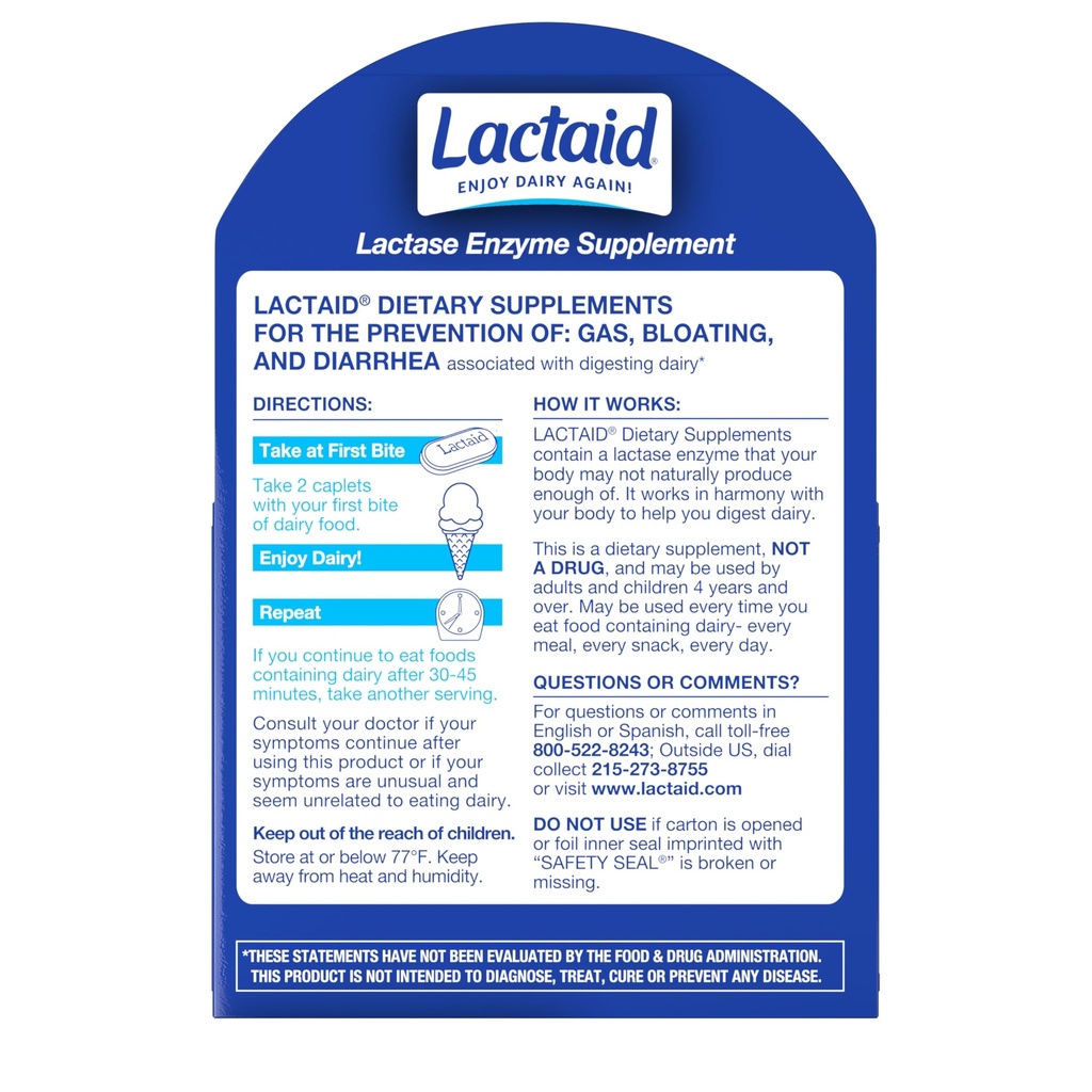 lactaid-lactase-enzyme-supplement-80ct-c-6.jpg