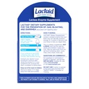 lactaid-lactase-enzyme-supplement-80ct-c-6.jpg