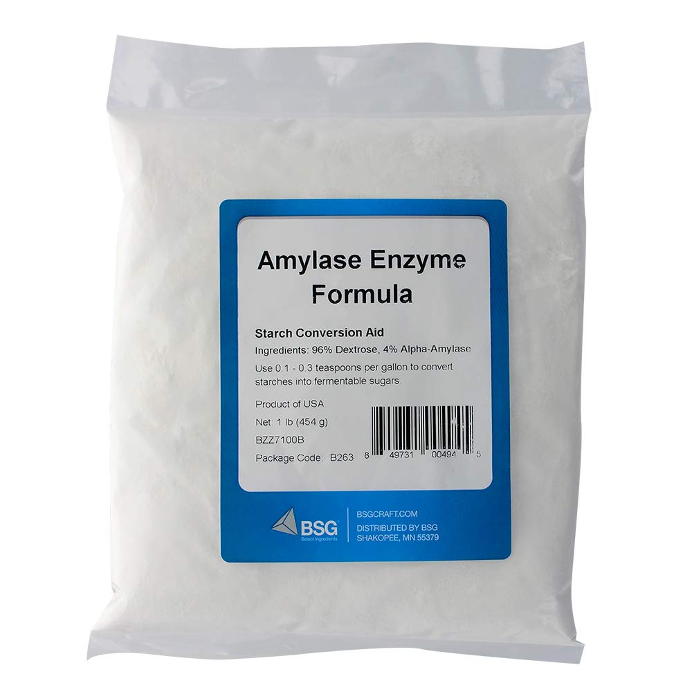 bsg-amylase-enzyme-formula-1-lb-2.jpg