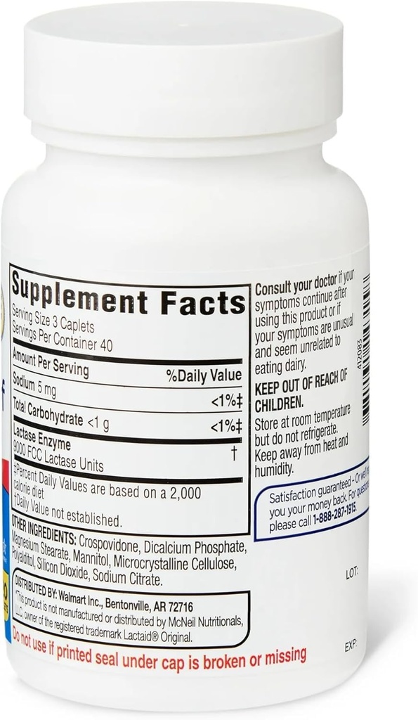 dairy-relief-caplets-original-lactase-en-3.jpg