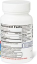 dairy-relief-caplets-original-lactase-en-3.jpg